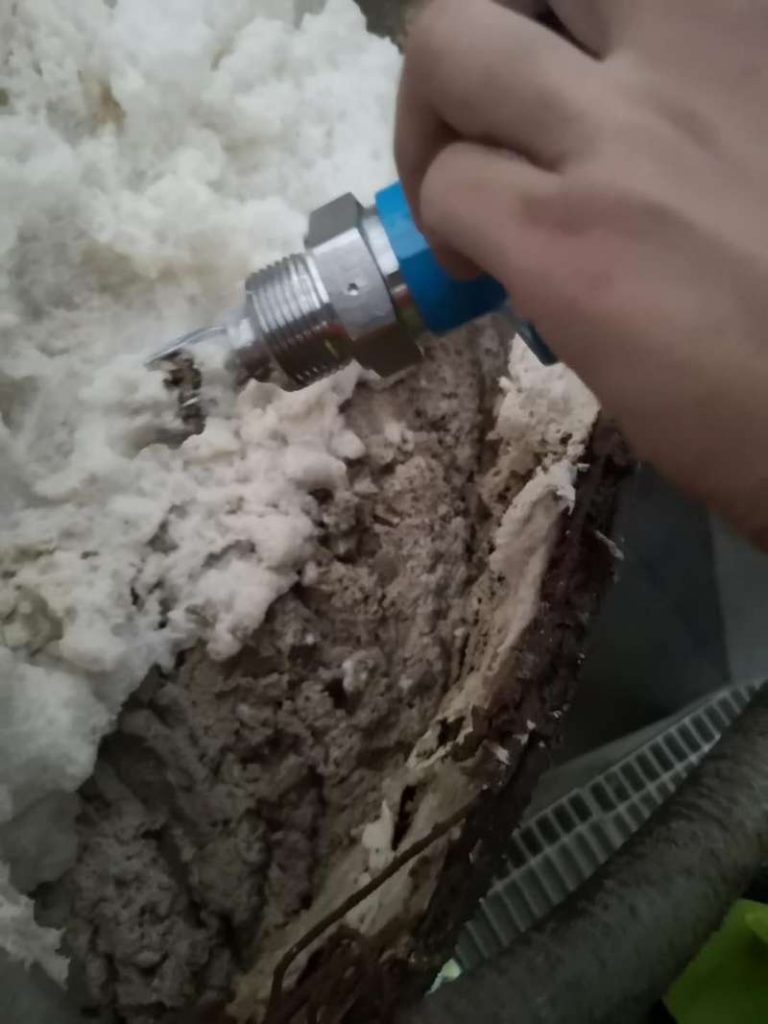 液位開關：限位開關的原理與應用解析