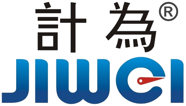 計為自動化官網