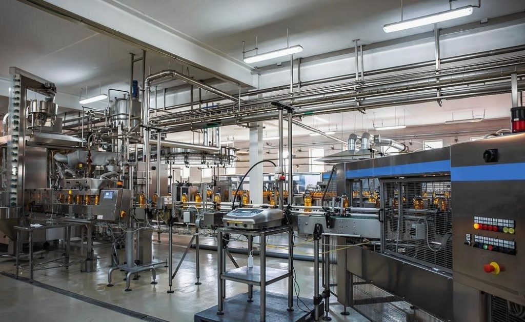 技術解析：全方位解讀水中沉淀物料位測量的專業指南